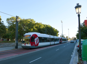 New Metrovalencia and TRAM Alicante Strikes Announced for June, Some on Sant Joan Night