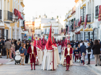 More Than Just Easter: A Guide to the Spectacle and Soul of Spain’s Semana Santa