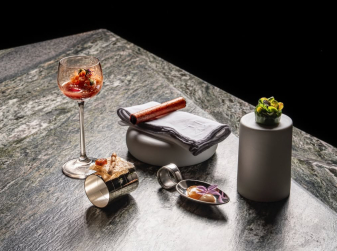 Repsol Guide has crowned Spain’s best restaurants of 2026