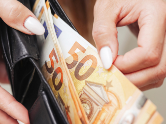 Spain has fallen in Transparency International's perception of corruption ranking