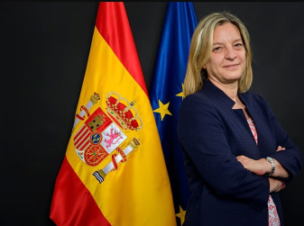Spain to Completely Withdraw its Ambassador From Israel