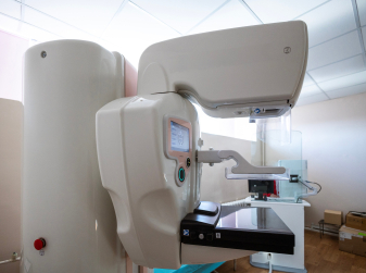 Spain Expands Free Breast Cancer Screening to Women Aged 45–74