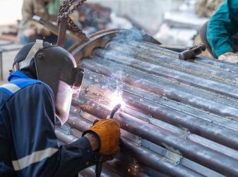 The Spanish government has increased the minimum wage