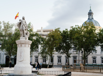 Can You Cut Off Utilities to "Okupas"? Spain’s Supreme Court Sets Crucial Legal Boundary