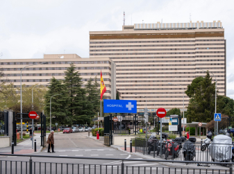 One of the 14 Spanish MV Hondius Passengers Has Developed Hantavirus Symptoms