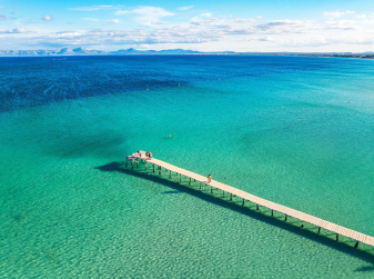 Playa de Muro Named Among the World’s Best Beaches in TripAdvisor’s 2026 Ranking
