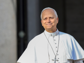 A Papal Visit Powered by Patrons: How Spain is Funding Pope Leo XIV’s Grand Tour