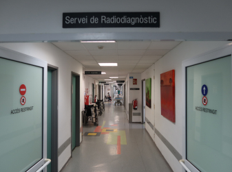 Spanish Doctors Vow to Escalate Strike After Summer, Threatening Indefinite Action in September
