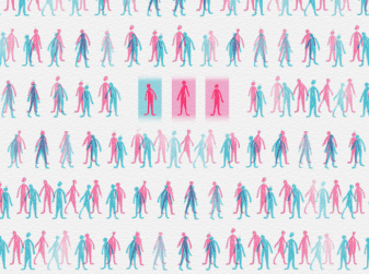 Flawed AI in Healthcare: Civio Wins European Press Prize for Skin Cancer Algorithm Investigation