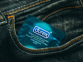 Spain to Offer Free Condoms to 16–22-Year-Olds from 2027 to Curb Surging STIs