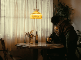 Spanish Wine Gains Global Attention After Appearing in Oscar-Winning Film