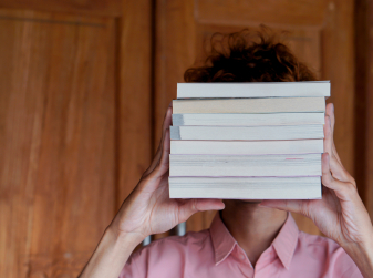 The Guardian Names the 100 Greatest Novels of All Time