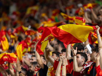 The 2026 World Cup Kicks Off — Where Spain Stands and Its Full Squad and Schedule