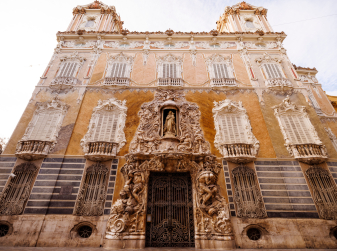 International Museum Day in Valencia: Free Entry, Night Tours and Workshops — Full Programme