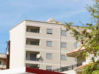 Spain Prepares New Housing Decree for July Vote