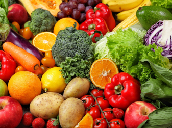 What to Eat (and Avoid) for a Healthy Heart: Spain's Cardiology Foundation Publishes Its Guidelines