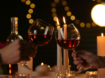 What to do in Valencia at the 14-15 February weekend?