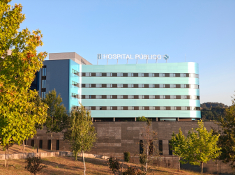 A Report Highlights Persistent Barriers to Healthcare in Spain Despite Recent Reforms