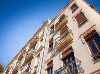 Ukrainians Overtake Russians as the Leading Foreign Property Buyers in Valencia Province