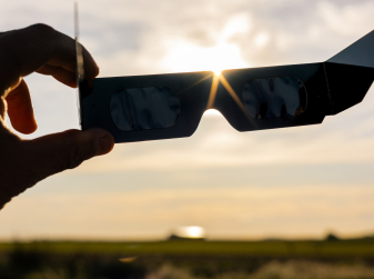 Valencia Prepares for First Total Solar Eclipse in Over a Century