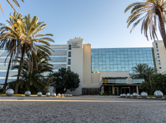 Sunday Shopping Returns to Valencia from 15 June — Which Shopping Centres Will Open