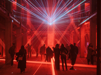 Valencia's top events for 7-8 February weekend