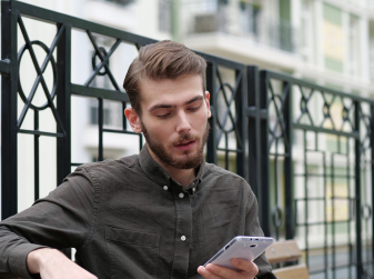 Gen Z Men More Likely to Back Traditional Gender Roles at Home Survey Finds