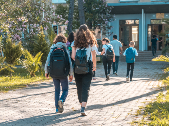 Valencia Approves the 2026/2027 School Calendar — Term Starts 9 September