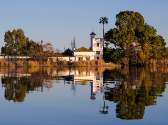 10 Places in Valencia That Will Delight Both Adults and Children