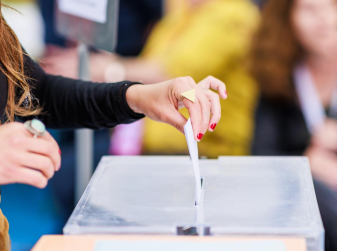 Andalusia Votes Right: What the Regional Election Results Mean for Spain's 2027 General Election