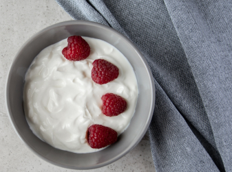 The best Greek yoghurts in Spain