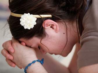 The Cross and the Smartphone: The Paradoxes of Spanish Faith in the 21st Century