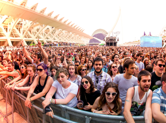 Valencia Court Orders Compensation for Residents Over Noise at City of Arts and Sciences