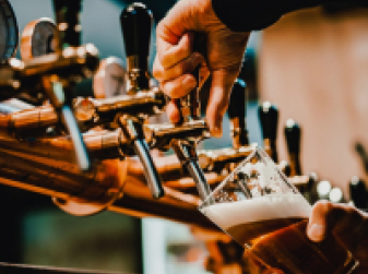 The Best Craft Beer Bars in Valencia: A Local's Guide to 14 Must-Visit Pubs