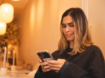 Homegrown vs Foreign: The Joys of Valencian Dating, First-Hand