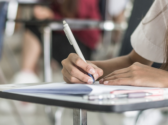 Valencia's University Entrance Exams Under Threat as 250 Examiners Threaten to Strike
