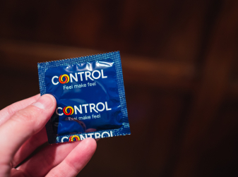 Nearly half of Spaniards don’t use protection during sex