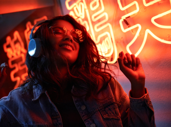 What Spaniards Listen To: Ten Artists For Your Playlist