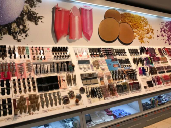 5 Viral Beauty Products Everyone Can Afford — And Yes, They’re from Mercadona