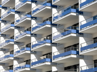 How the housing crisis in Spain is changing the property market in 2026