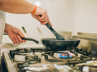 Neighbours’ Cooking, Rubbish and Bad Smells: When Spanish Law Steps In
