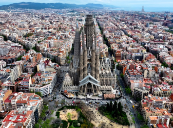 List of the cleanest and dirtiest cities in the world