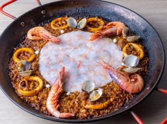 Madrid Unveils New Gastronomic Route: Discovering Authenticity Beyond the Tourist Hub