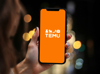 EU Introduces New €3 Customs Fee on Parcels from Amazon, Temu and Others