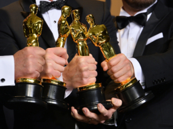 The favourites of Oscar 2026: what is worth watching?
