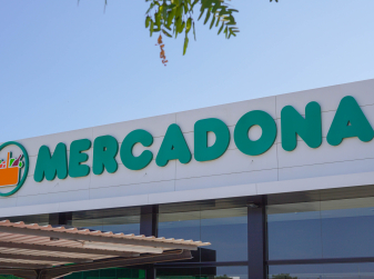 Mercadona Beauty Finds: Spanish Pharmacist Names Top 3 Affordable Skincare Products