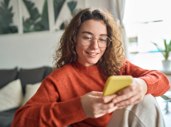 10 Essential Apps for Life in Spain: A Practical Guide for Newcomers