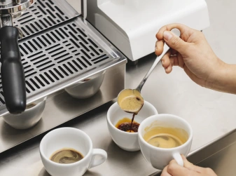 4 Spanish coffee shops made it into the top 100