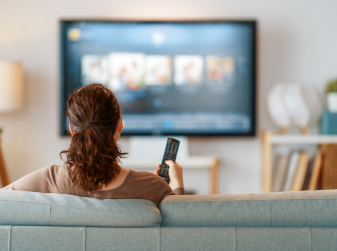 What series to watch in 2026?