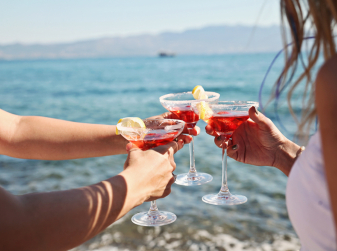 11 Must-Visit Cocktail Bars in Valencia for Great Drinks and your Instagram Feed
